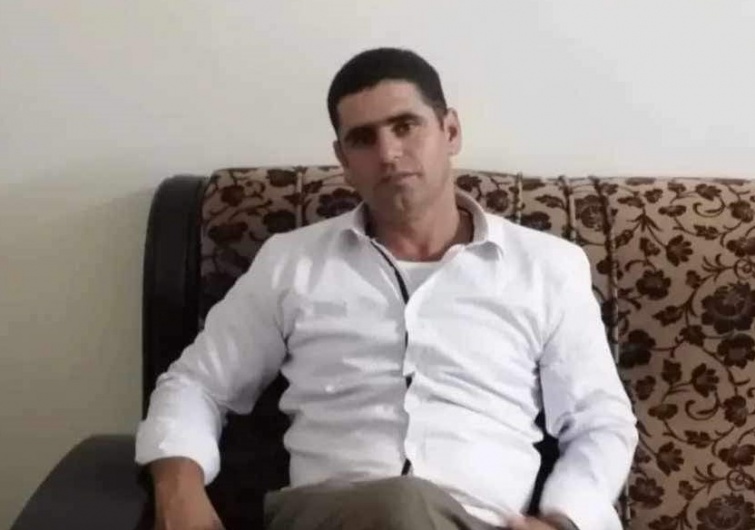 Foreign Ministry condemns killing of Palestinian man at hands of Israeli colonist near Nablus 