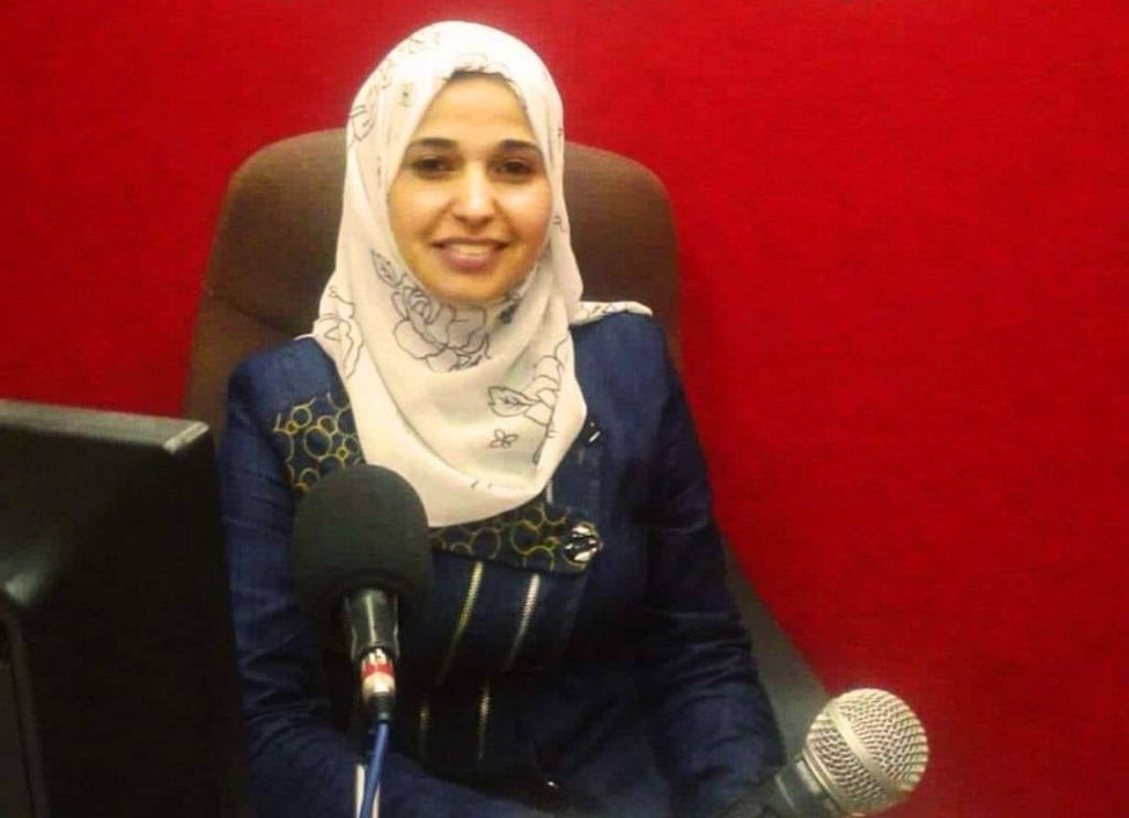 On 73rd day of Israel’s war of genocide in Gaza, dozens of civilians killed, including journalist and her family