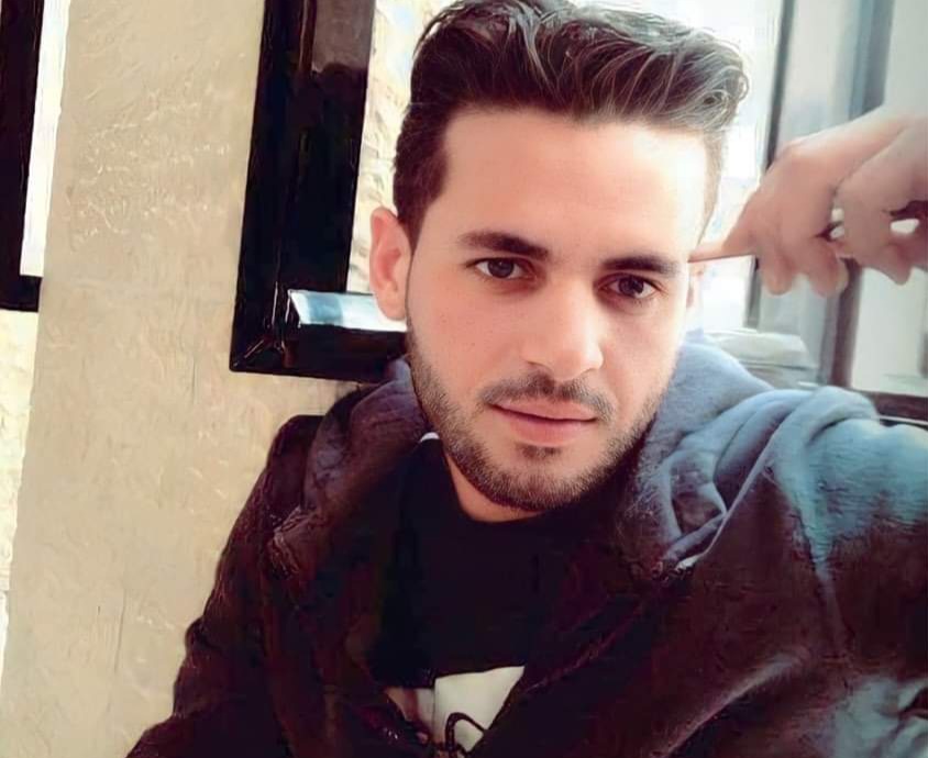 Palestinian youth killed by Israeli occupation forces in Tubas