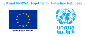 UNRWA welcomes EU’s renewed financial support for its operations