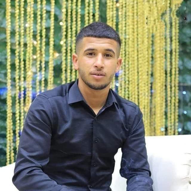 Palestinian succumbs to wounds sustained by Israeli gunfire in Jenin
