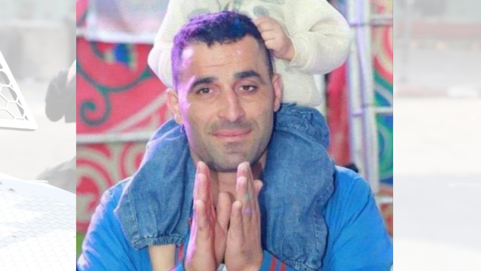 Israeli forces shoot dead former prisoner in Jenin-area village