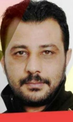 Israeli prison authorities responsible for attempted killing of Palestinian detainee Ghassan Zawahra, reports PPS 