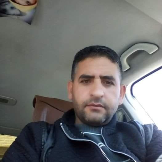 Rights groups submit an urgent appeal to UN Special Procedures on administrative detention of Hisham Abu Hawwash