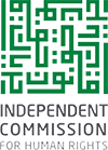 Rights group urges UN experts and rapporteurs to hold Israel accountable for its extra-judicial killing of Palestinians