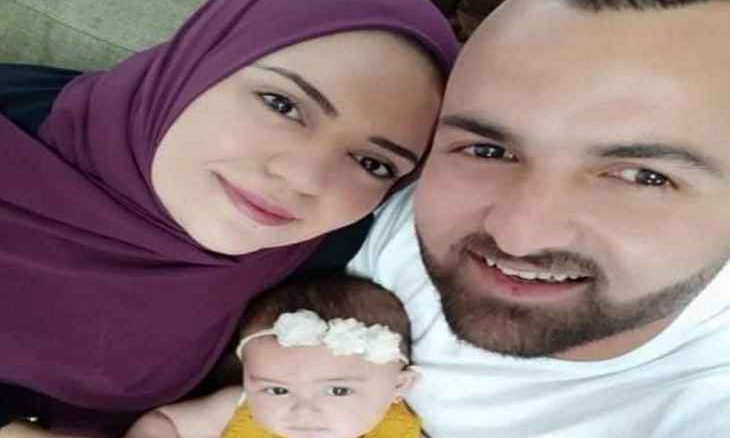 Women’s Affairs urges international community to help release a pregnant Palestinian woman held in Israel