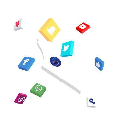 Sada Social joins legal and human rights bodies to prosecute Facebook/Meta regarding anti-Palestinian bias
