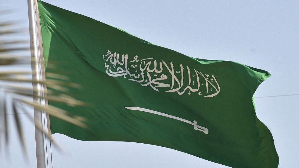 Saudi Arabia says 'no diplomatic relations with Israel without Palestinian state'