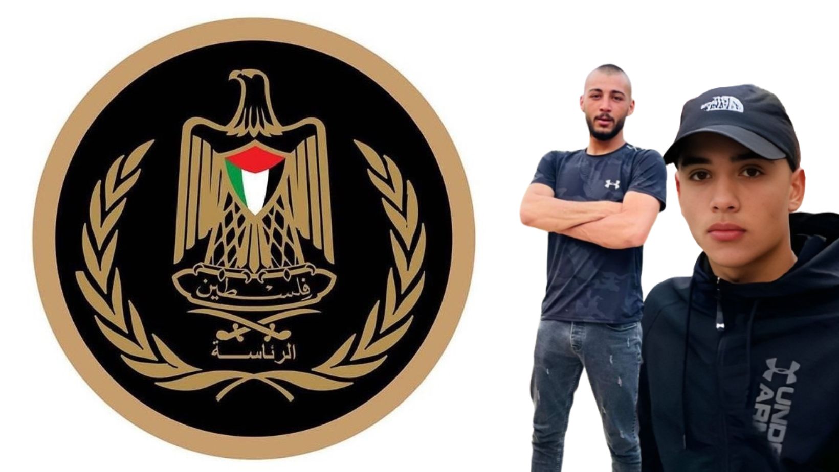 Presidency calls on Israel to end the reckless policy of daily killing of Palestinians after two more were killed