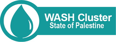 WASH infrastructures demolitions a threat to right to life of 
Palestinian communities in Area C
