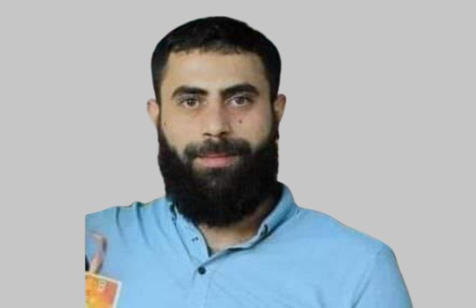 Presidency, prime minister condemn Israeli settler’s stabbing to death of a Palestinian man