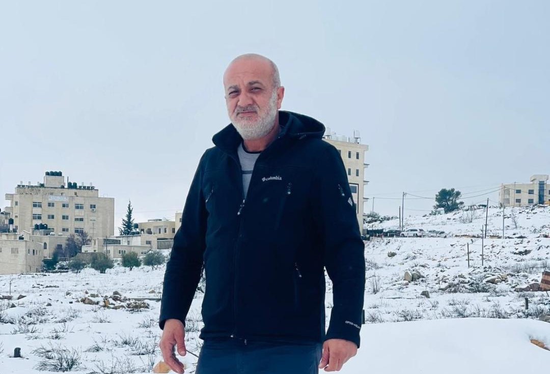 Palestinian shot and killed by Israeli forces in Tulkarm city 