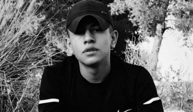 17-year-old Palestinian succumbs to wounds