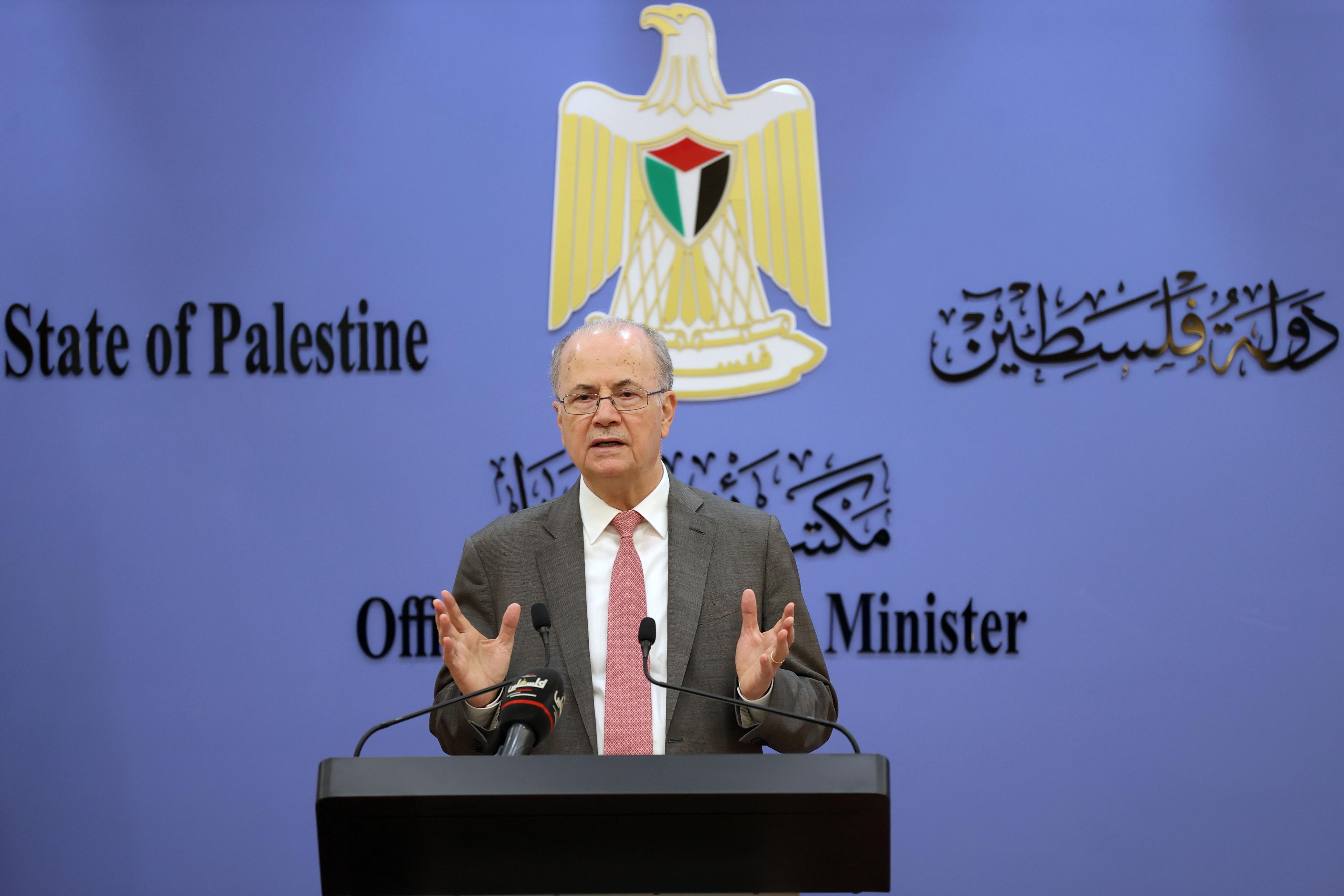 PM Mustafa launches $72M Social Recovery, Jobs, and Real Estate Project