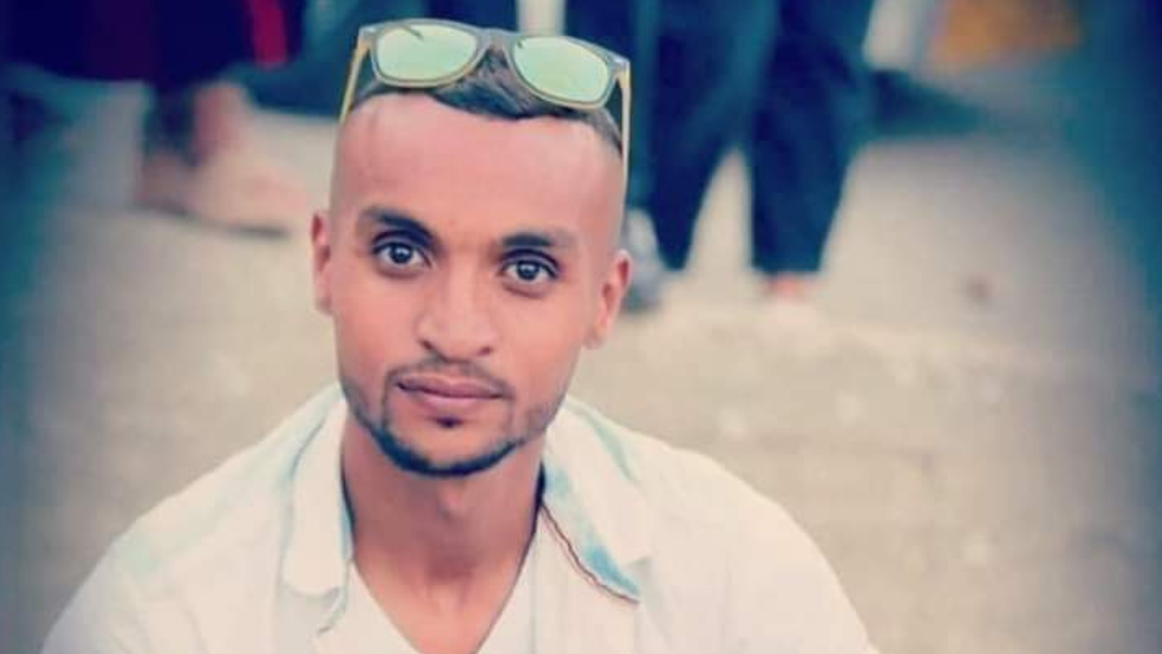 Palestinian succumbs to wounds from Israeli gunfire near Tulkarm
