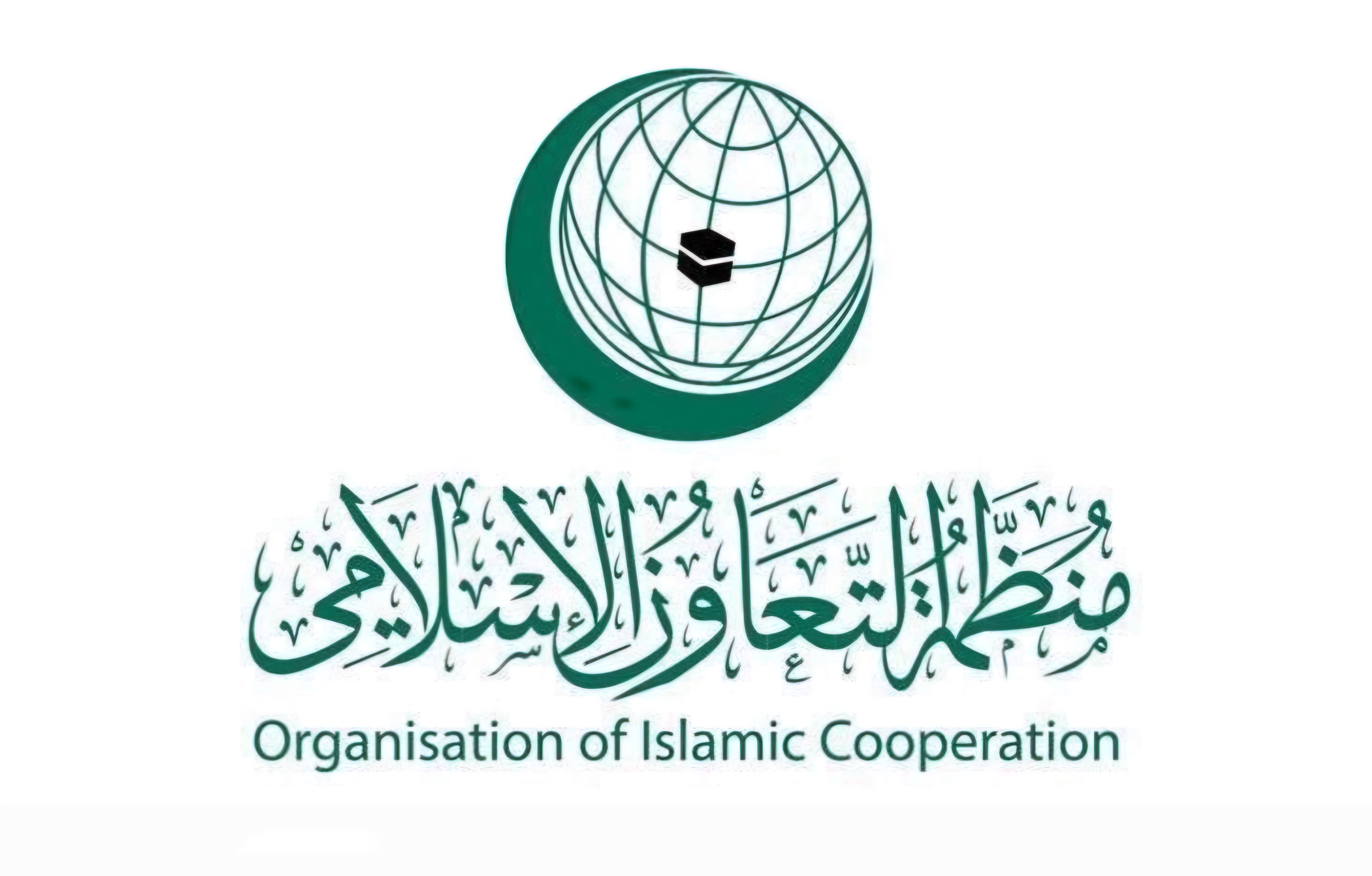 OIC condemns US veto against UN Security Council draft resolution on halting Israeli aggression on Gaza 