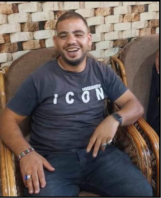 Israeli soldiers shoot, kill disabled Palestinian youth during military incursion into Hebron-area town 