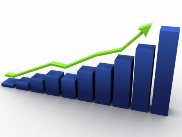 PCBS: Overall Consumer Price Index increased by 0.38% in June 2022