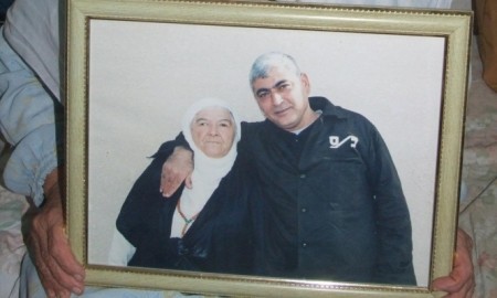 Two Palestinian prisoners in Israel complete 35 years behind bars - PPS