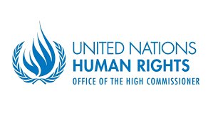 UN Human Rights Office alarmed at Israel’s arbitrary closure of human rights and humanitarian organizations
