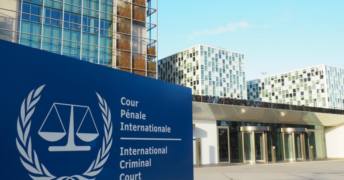 ICC to launch online platform for individuals to file complaints against Israeli perpetrators of war crimes