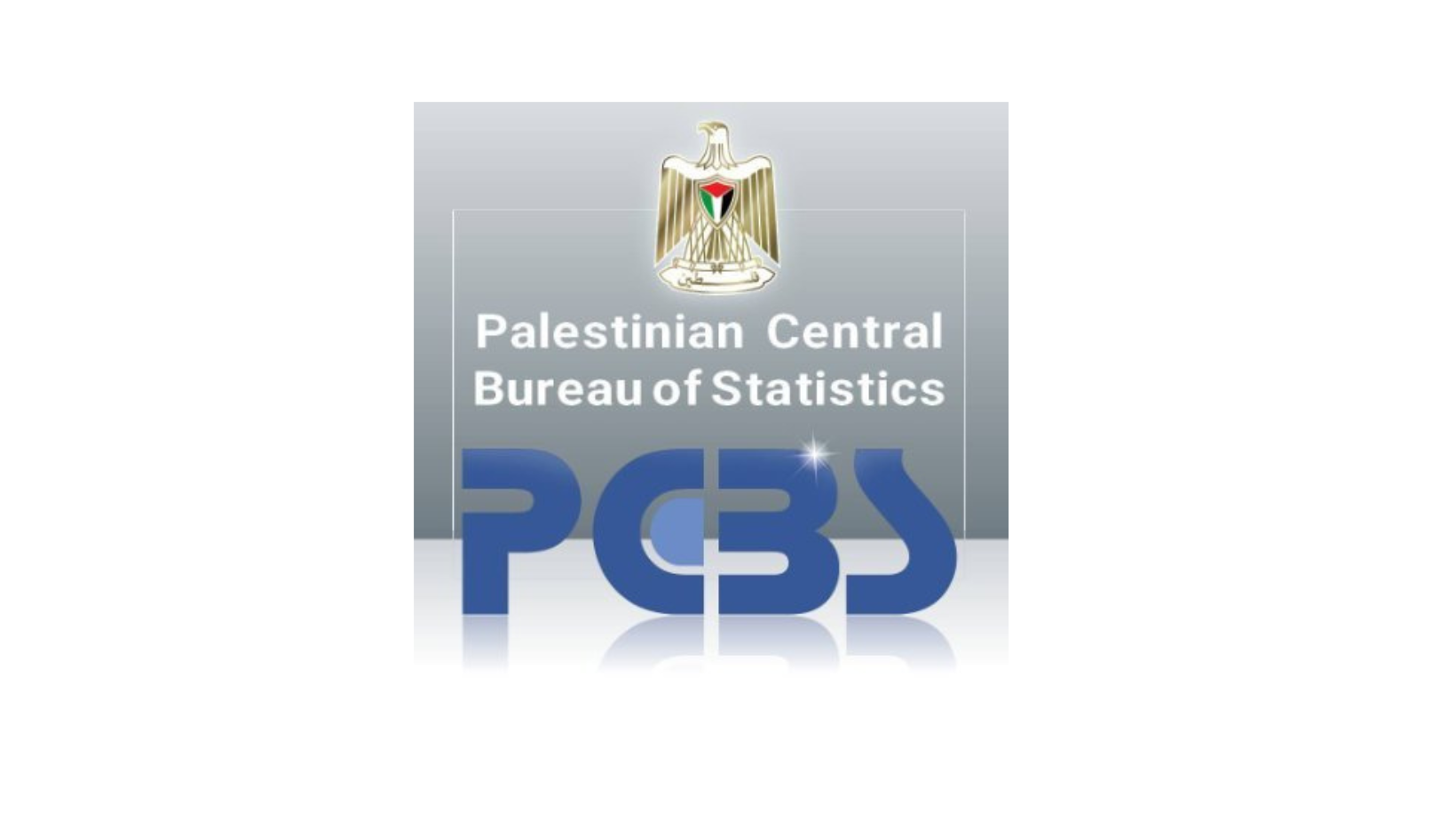 Sharp increase in Producer Price Index (PPI) during 2025