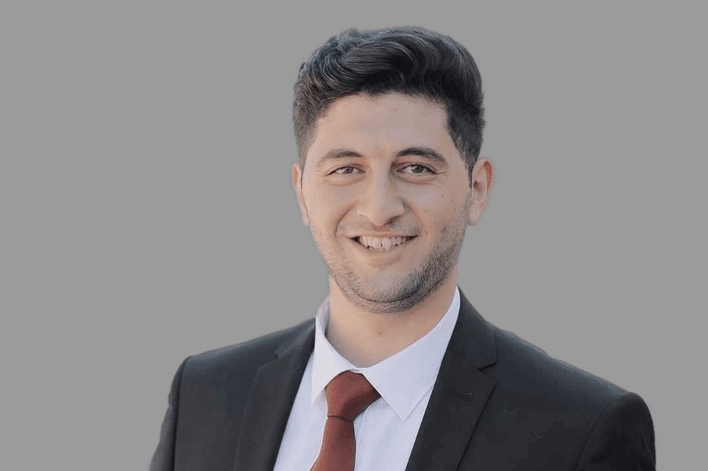   Palestinian youth shot dead by Israeli forces near Nablus