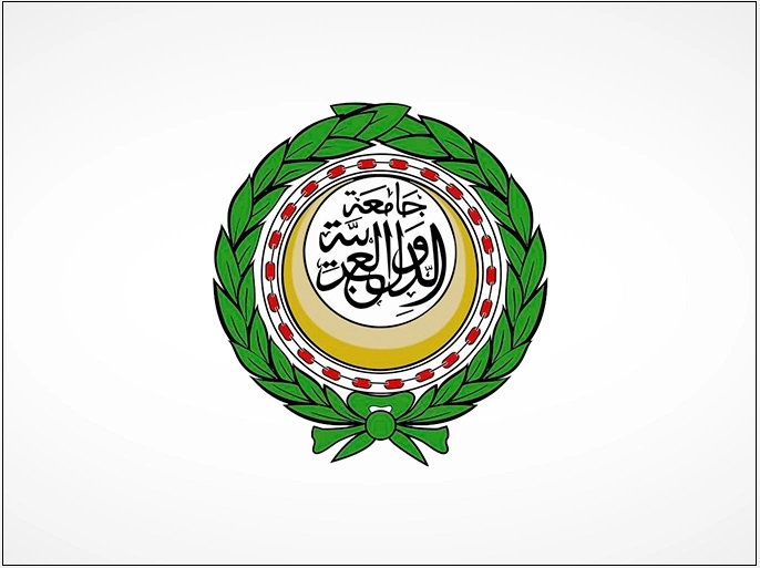 Palestine requests convening of an extraordinary session of Arab League Council tomorrow 
