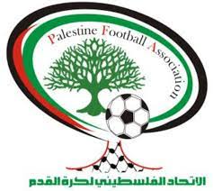 Palestine Football Association cancels meeting with FIFA 
President