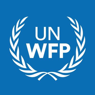 WFP warns Palestinian families in Gaza remain still on the brink of starvation