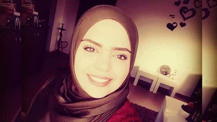 Palestine’s UN Observer urges immediate release of Palestinian prisoner Anhar Al-Deek 