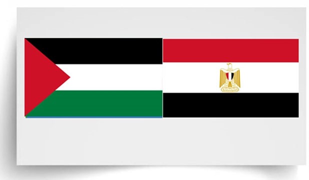 Egypt condemns the Israeli aggression against Jenin, warns of the dangers of the continued escalation