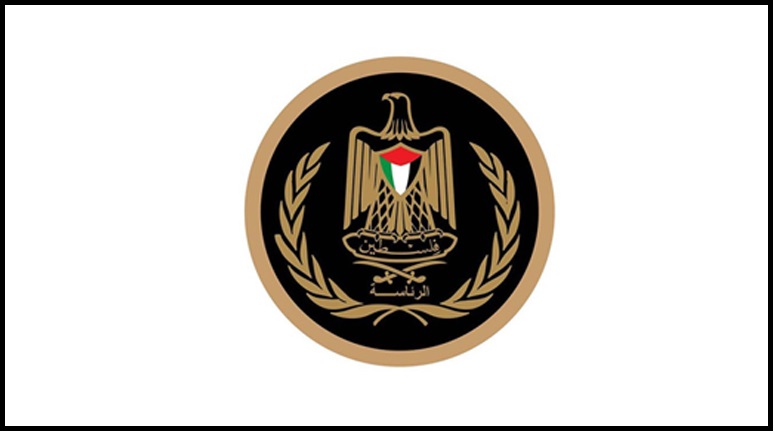Presidency welcomes adoption of Jordanian-proposed resolution at UNGA for the protection of civilians, adherence to legal and humanitarian obligations