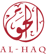 Al-Haq condemns recent Israeli attack on Palestinian Health Work Committees 
