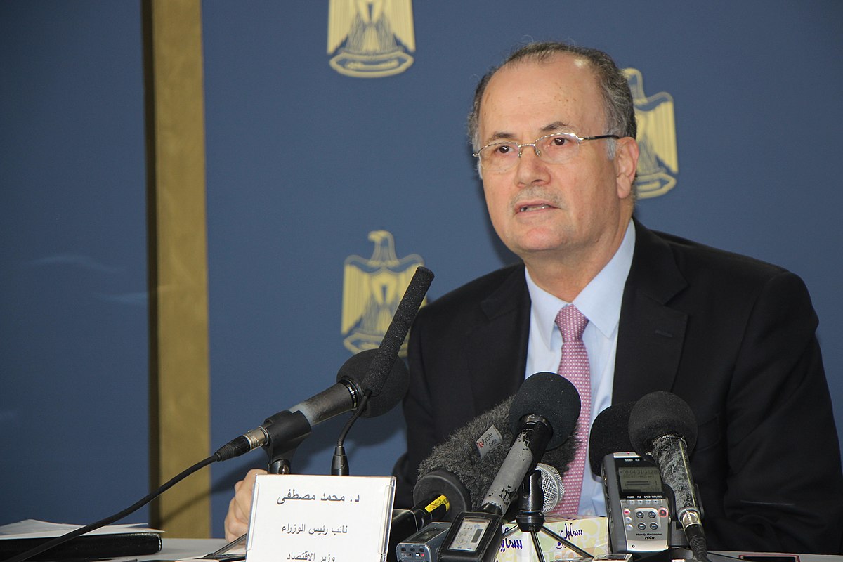 Prime Minister: Relief and ceasefire for Gaza are government's priorities in international engagements