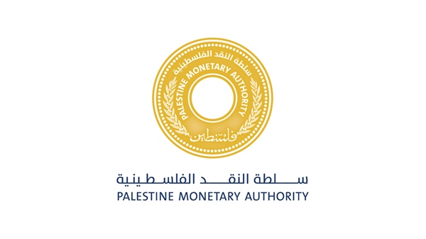 The deficit in current account is $428 million of the Palestinian Balance of Payments in Q1, 2021