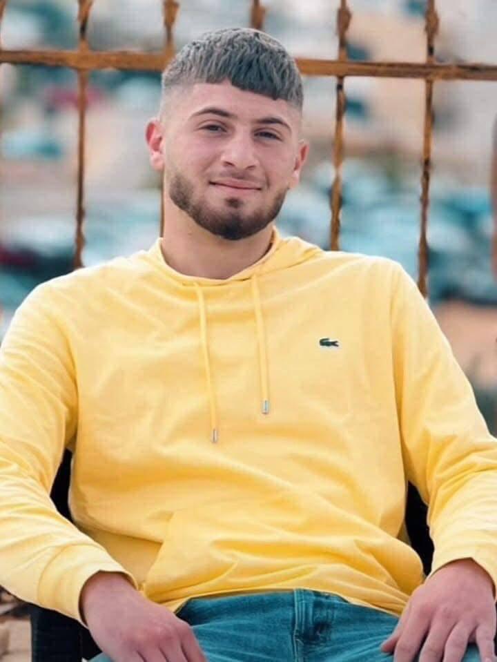 Prisoner's testimony to lawyer: Amoebiasis caused the death of Palestinian teenagers in notorious Israeli prison