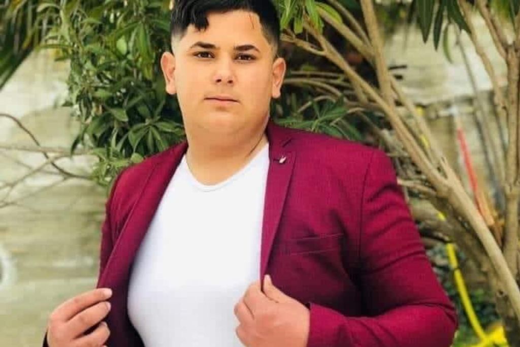 Palestinian youth succumbs to wounds from Israeli gunfire near Nablus