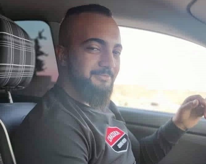 Autopsy for Palestinian shot dead by Israeli soldiers shows he was hit by three bullets