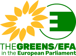 Israel denies MEP on official mission entry into occupied territories
