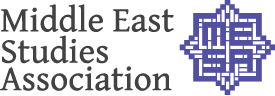 US academic body protests Israeli directive denying Palestinians the right to education