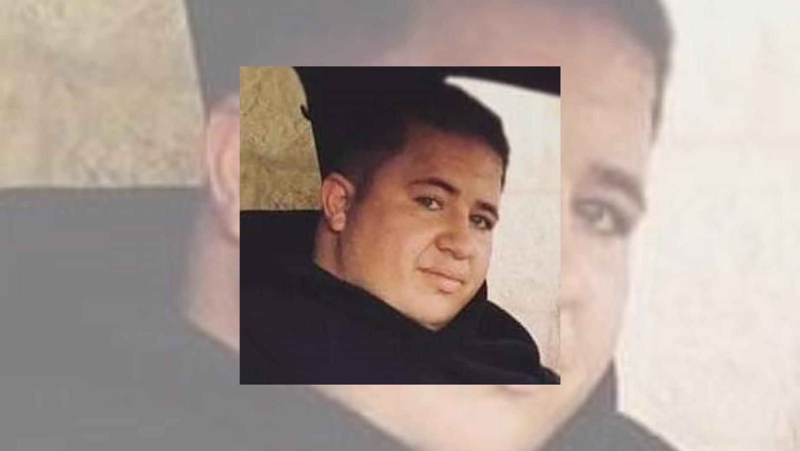 Israeli forces kill Palestinian youth near Qalqilya