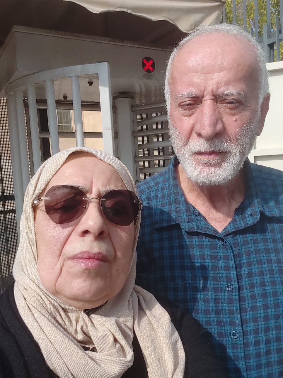 Arab League condemns Israel’s seizure of the Sub Laban house in occupied Jerusalem