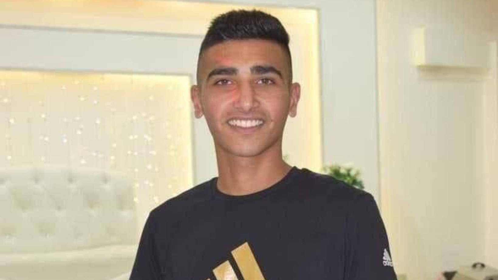 Palestinian prisoner succumbs to injuries in Israeli custody