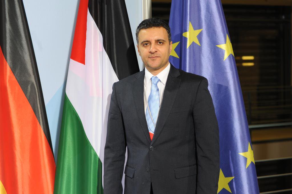 Fatah: Bennet’s stance on our statehood is hostile to peace and international law