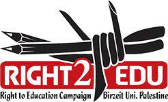Right to Education Campaign condemns “outrageous” raid against BZU students 