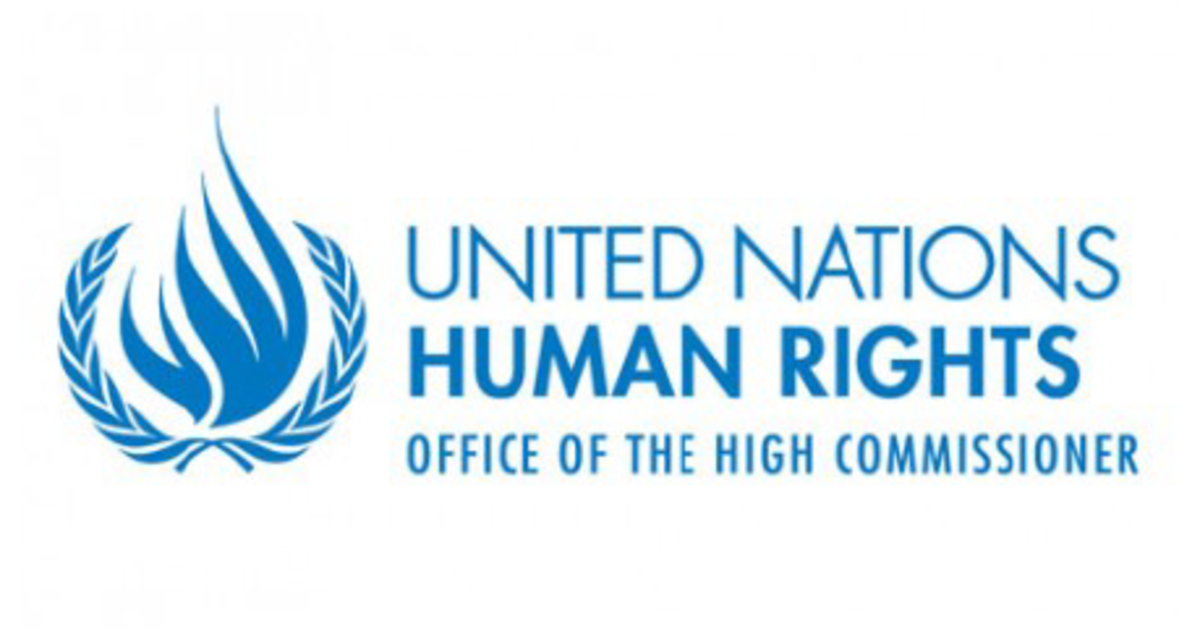An update issued to database of business enterprises involved in activities relating to settlements in occupied Palestinian territory