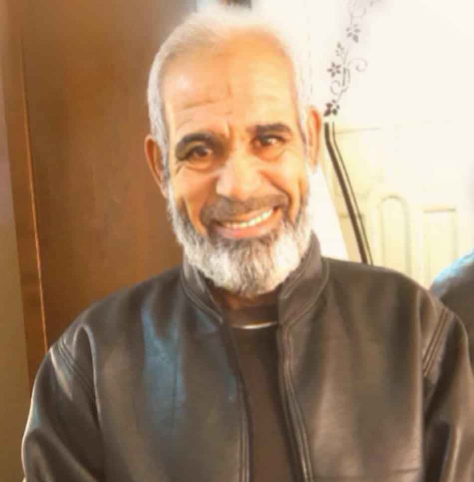 Palestinian father-of-seven dies in Israeli custody