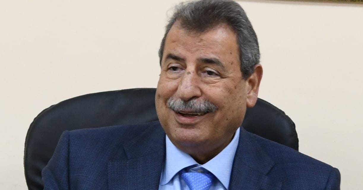 Presidential Committee of Churches condemns Israel-Sudan normalization deal