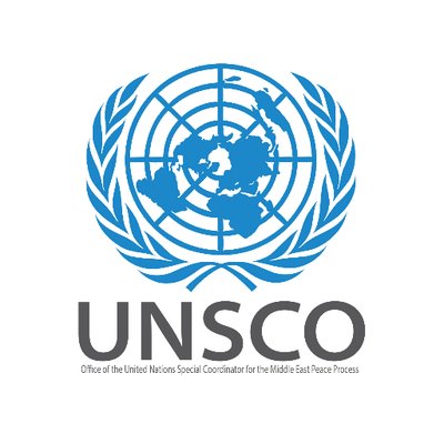 UN report: Failure of an immediate strategic shift risks a serious reversal in the Palestinian state-building project